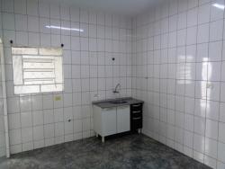 Casas-SÃO JUDAS-foto122491