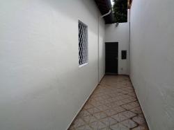 Casas-SÃO JUDAS-foto122494