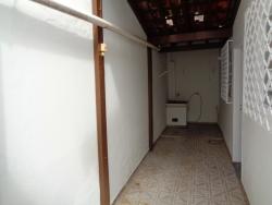 Casas-SÃO JUDAS-foto122495