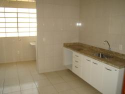 Apartamentos-ED. RIVIERA-foto134197