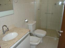 Apartamentos-ED. RIVIERA-foto134198