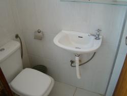 Apartamentos-ED. RIVIERA-foto134204