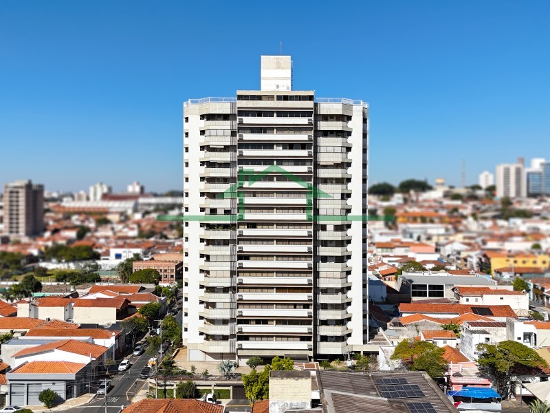 ED. MORRO GRANDE