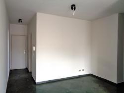 Apartamentos-ED. LENDINARA-foto141694