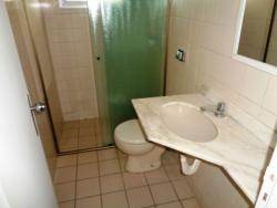 Apartamentos-ED. LENDINARA-foto141698