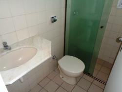 Apartamentos-ED. LENDINARA-foto141705