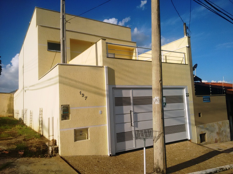 Casas-JARDIM POTIGUAR-foto125993