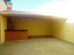 Casas-JARDIM POTIGUAR-foto126000