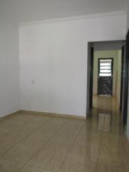 Casas-PAULISTA-foto125864