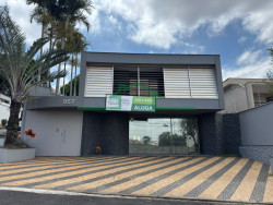 CIDADE JARDIM