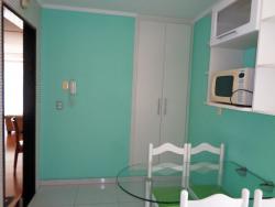 Apartamentos-ED. ÁGATA-foto142522