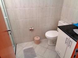 Apartamentos-ED. ÁGATA-foto142534