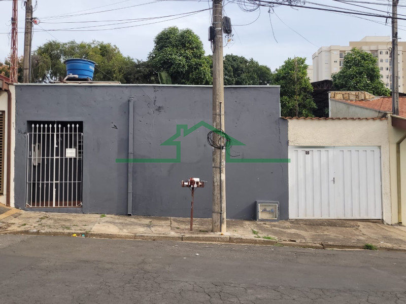 MORUMBI