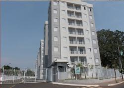 ED. RESIDENCIAL FIGUEIRA