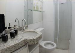 Apartamentos-ED. RESIDENCIAL FIGUEIRA-foto154082