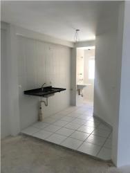 Apartamentos-ED. MIRAGE RESIDENCE-foto155895