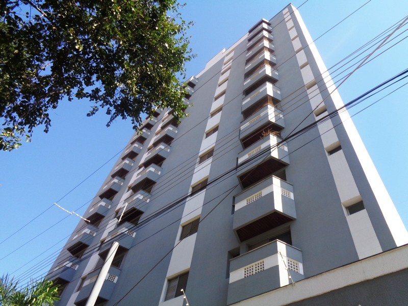 Apartamentos-ED. MACEIÓ-foto156987