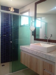 Apartamentos-ED. MACEIÓ-foto222605