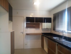 Apartamentos-ED. MACEIÓ-foto222594