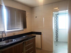 Apartamentos-ED. MACEIÓ-foto222595