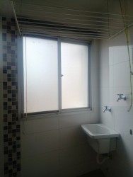 Apartamentos-ED. MACEIÓ-foto222596