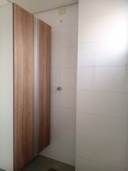 Apartamentos-ED. MACEIÓ-foto222597