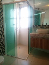 Apartamentos-ED. MACEIÓ-foto222598