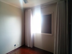 Apartamentos-ED. MACEIÓ-foto222599