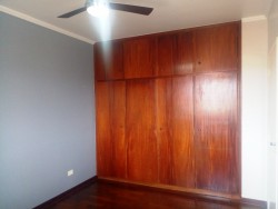 Apartamentos-ED. MACEIÓ-foto222600