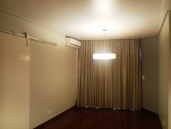 Apartamentos-ED. MACEIÓ-foto222592