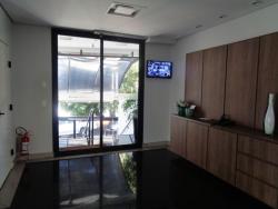 Apartamentos-ED. MACEIÓ-foto156983