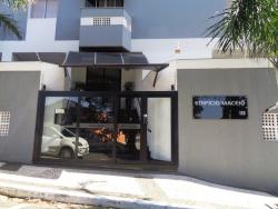 Apartamentos-ED. MACEIÓ-foto156986