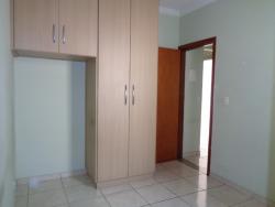 Casas-NOVA AMÉRICA-foto162530