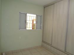 Casas-NOVA AMÉRICA-foto162534