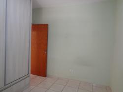 Casas-NOVA AMÉRICA-foto162535