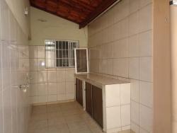 Casas-NOVA AMÉRICA-foto162539