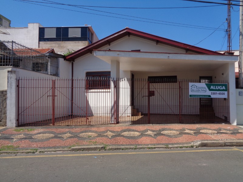 Casas-VILA MONTEIRO-foto164399