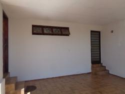 Casas-VILA MONTEIRO-foto164400