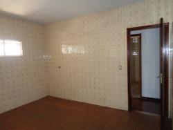 Casas-VILA MONTEIRO-foto164407