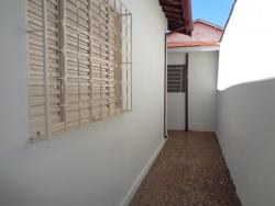 Casas-VILA MONTEIRO-foto164416