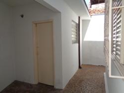 Casas-VILA MONTEIRO-foto164417