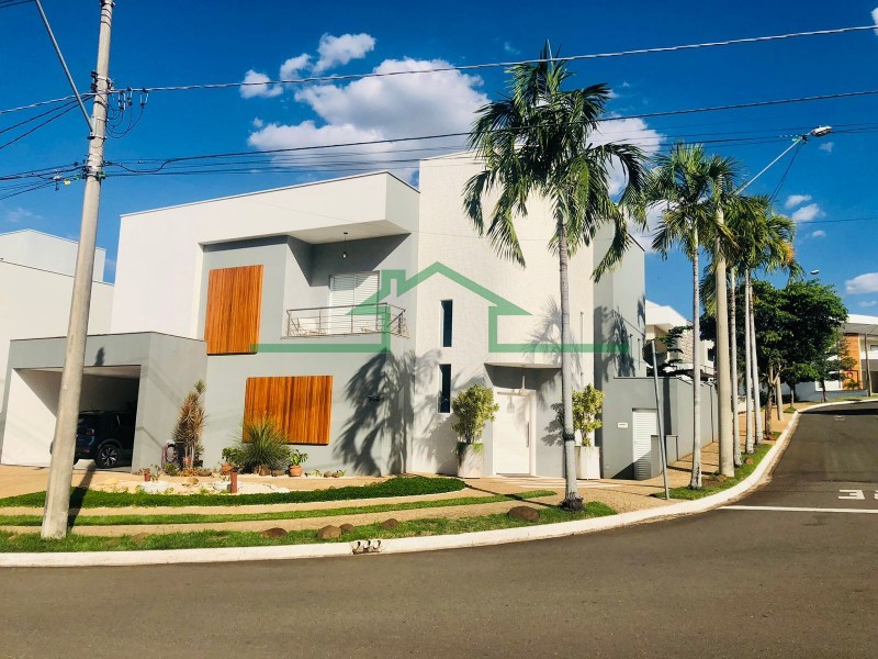 CONDOMÍNIO RESERVA DO ENGENHO