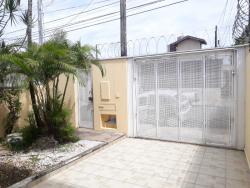 Casas-JARDIM ELITE-foto165020