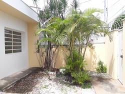 Casas-JARDIM ELITE-foto165021