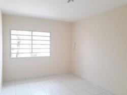 Casas-JARDIM ELITE-foto165022