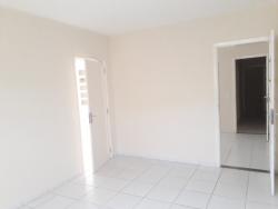 Casas-JARDIM ELITE-foto165023