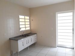 Casas-JARDIM ELITE-foto165024