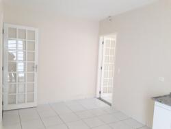 Casas-JARDIM ELITE-foto165025