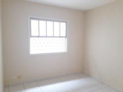 Casas-JARDIM ELITE-foto165027