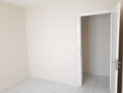 Casas-JARDIM ELITE-foto165028